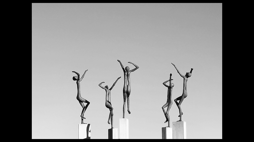 21-Johny Spans-kunst in Halle