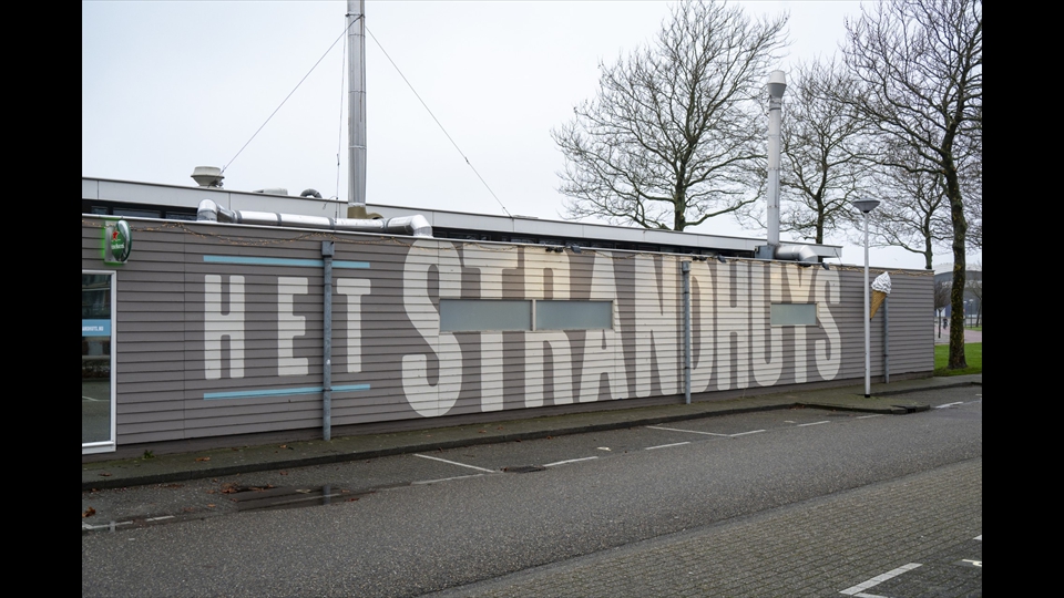 06-Iemke Kuijper- Strandhuys Binnen Schelde Bergen op Zoom