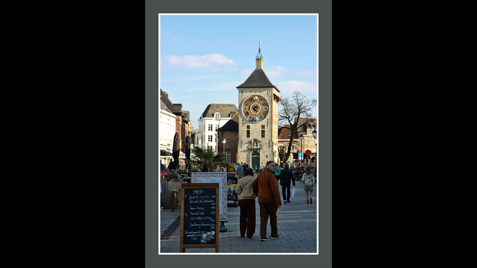 18-Roger Hemeleers-Lente in Lier