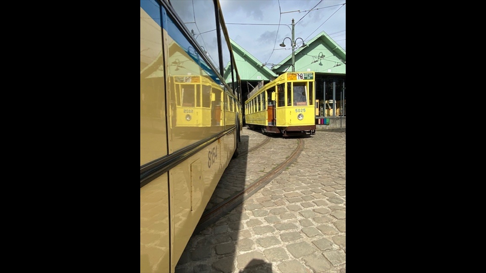 22-Vincent Melissen-Trammuseum
