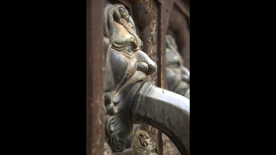 03-John Valgaeren-Waterpomp Leuven