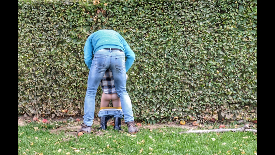 01-Johny Spans-Jong geleerd oud gedaan