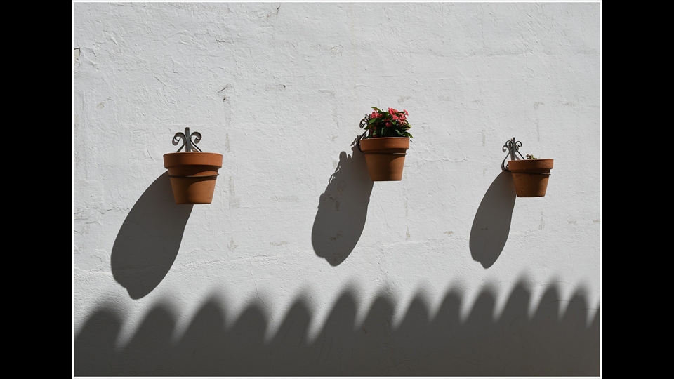 07-Luc Beckers-schaduwspel