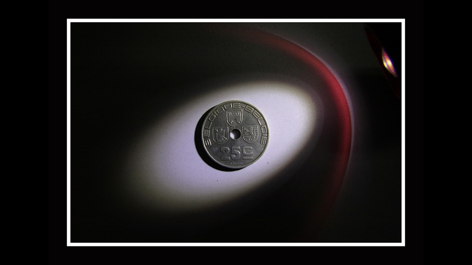 14-Roger Hemeleers-25 cent