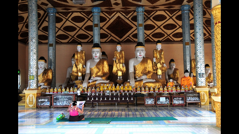 28-Jos Claes-Ik ga de krant lezen