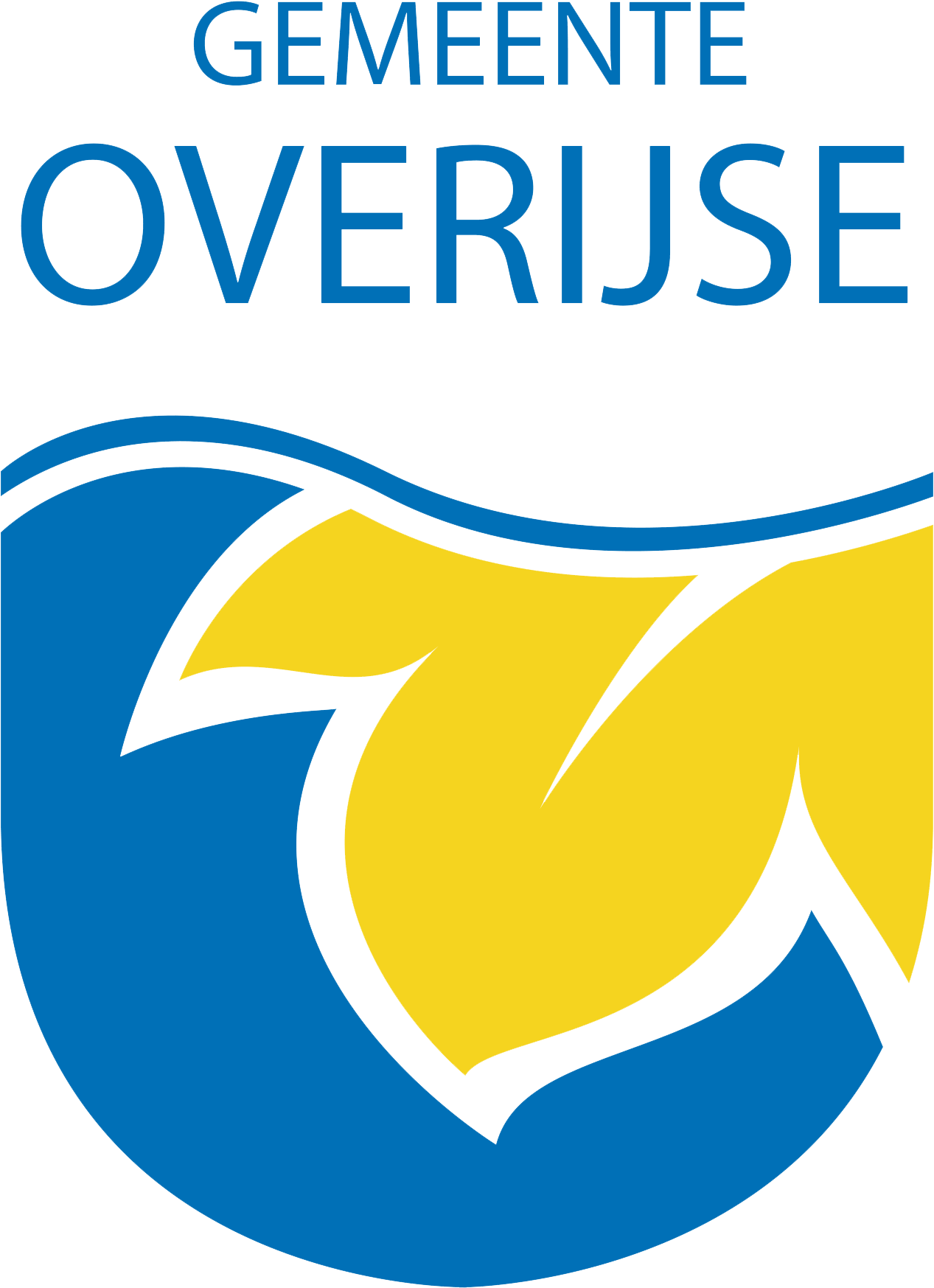 Overijse