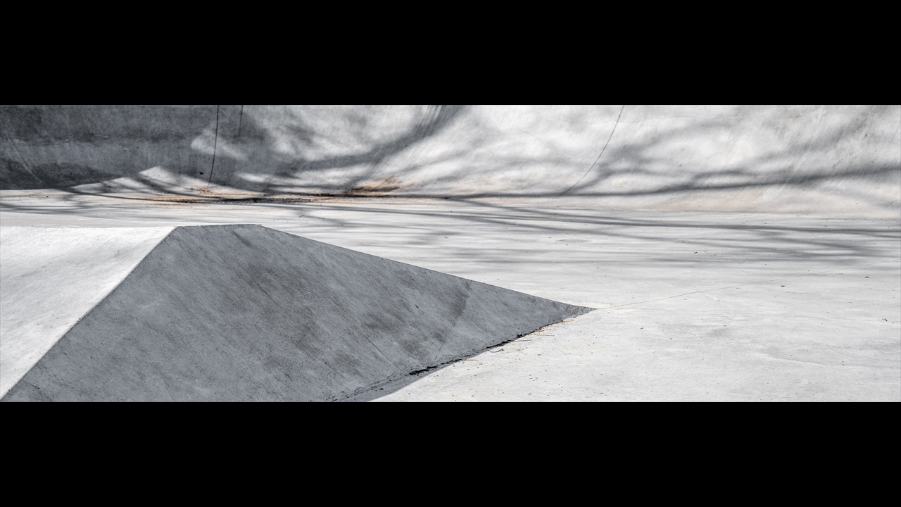 15-Chris Verhaegen-skatepark
