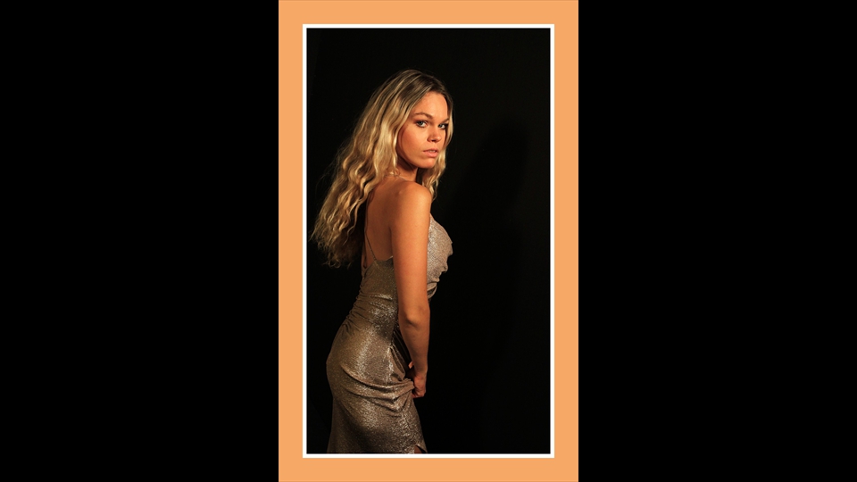 03-Roger Hemeleers-Blondje