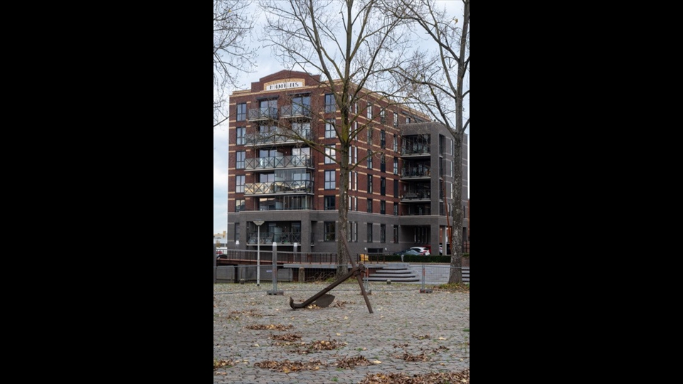 04-Iemke-Alcohol uit melasse