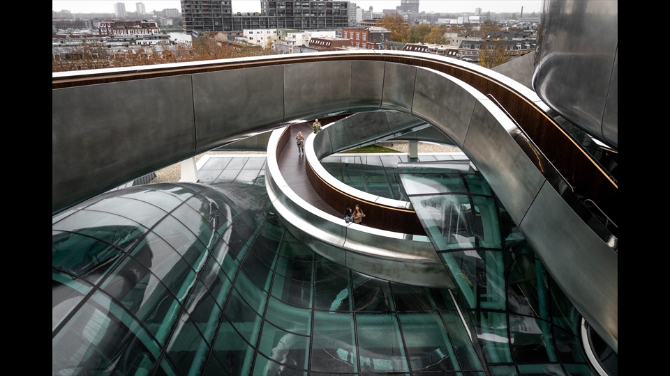 14-Chris Verhaegen-FENIX - Tornado