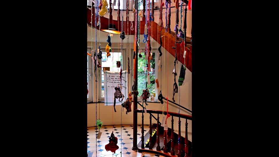 17-Jos Claes-werkjes