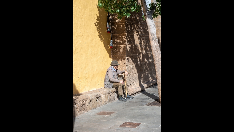 24-Iemke Kuijper Even opladen