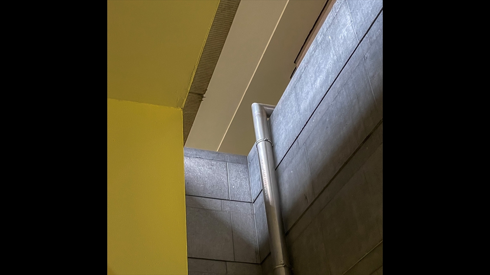 04-Chris Verhaegen-Brussel Noord