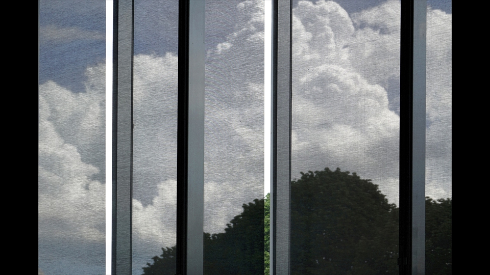 11-Hans Denis-Canvasclouds2