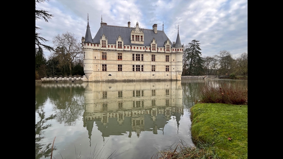 12-Alex Etien-Kasteel