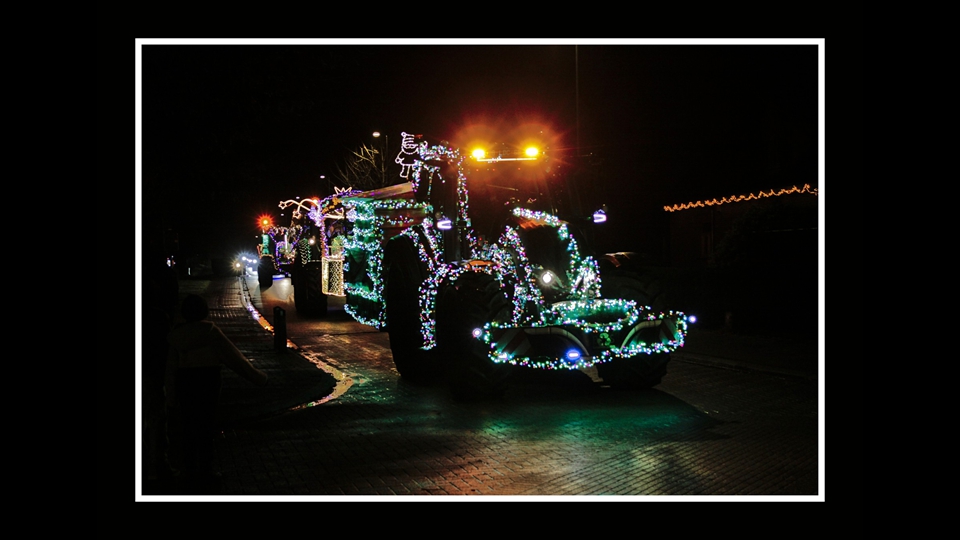 14-Roger Hemeleers-Lichtspektakel in Huldenbberg