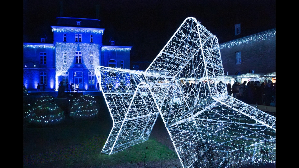 31 - Carine De Laet - Ciney