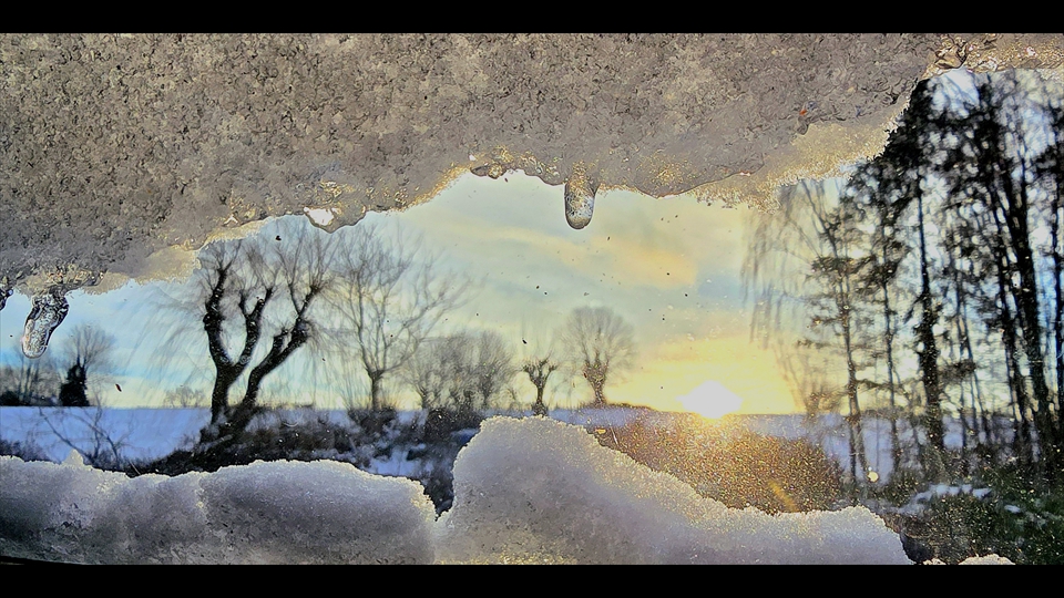 05-Joost Vander Straeten-Winter