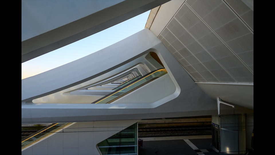 16-Chris Verhaegen-knappe architectuur