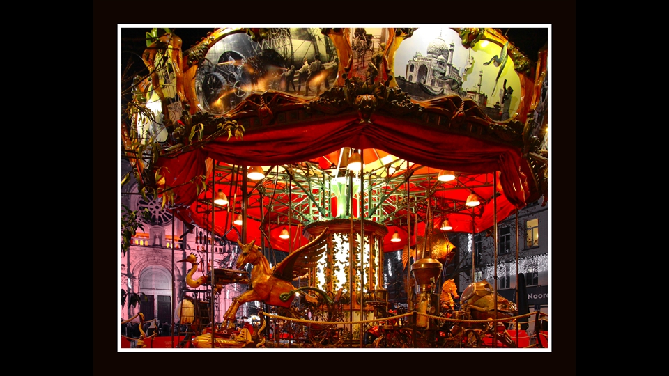 26-Roger Hemeleers-Kindermolen