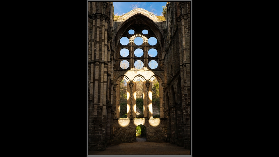 04-John Valgaeren-Abdij Villers-la-Ville (1)