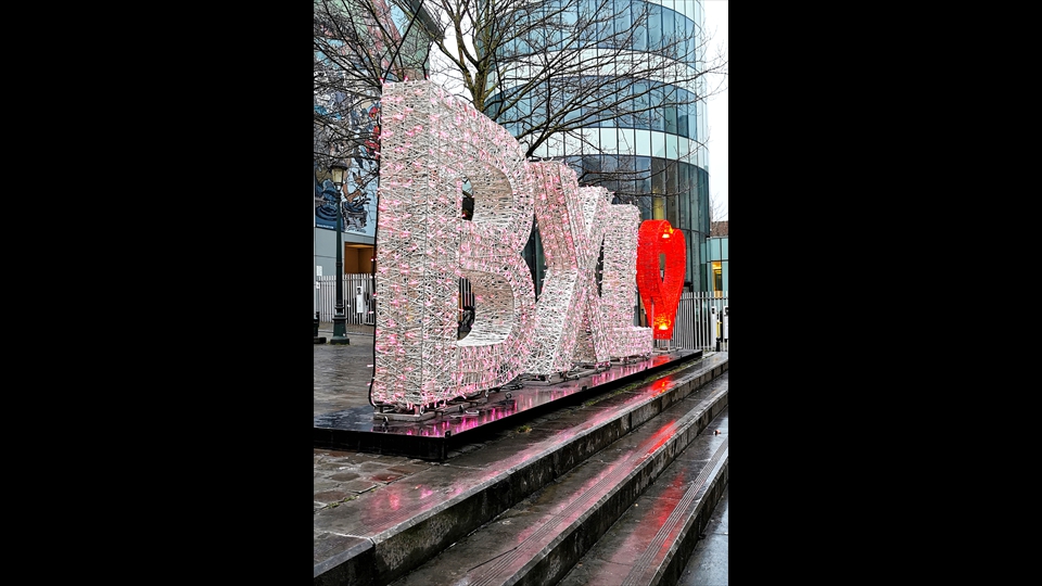 10-jos claes-Brussel-bij-valavond