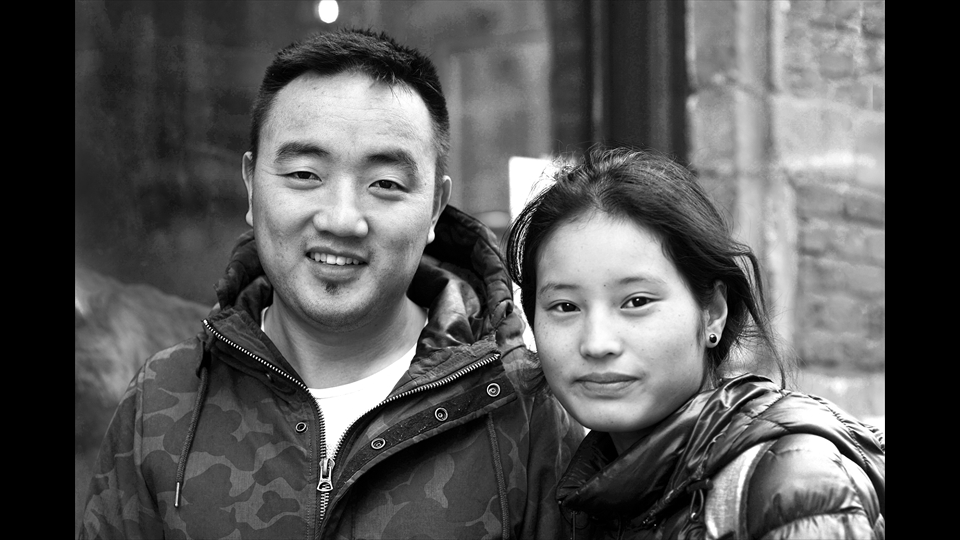 15-Hans Denis-Asian2