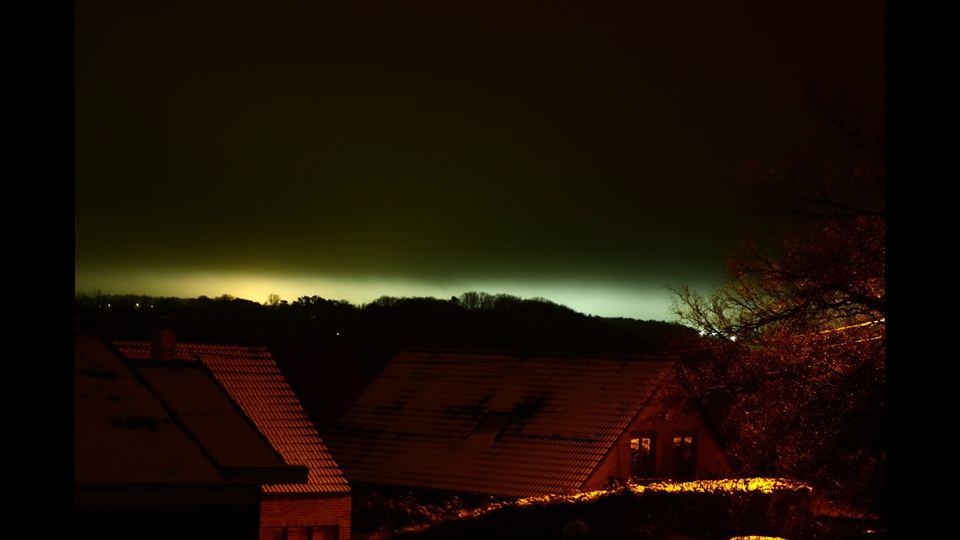 07-Rebecca De Dycker-Noorderlicht