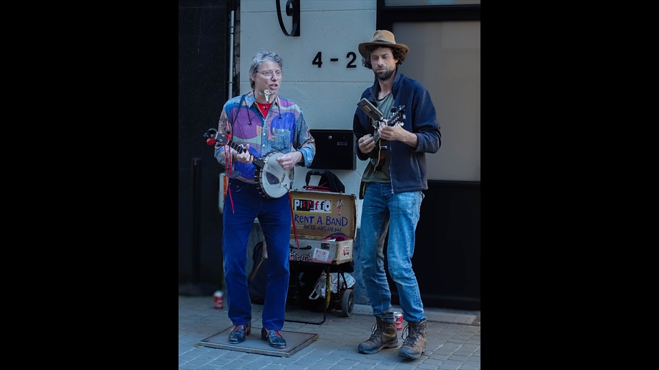 11-Alex Etien-muzikale ontspanning