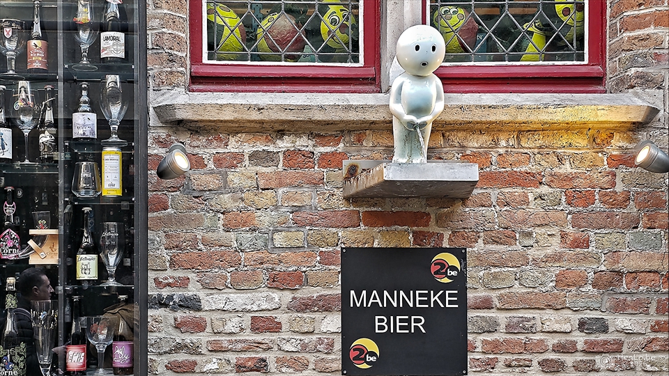 16-Henri Lombaerts-fluitjes bier