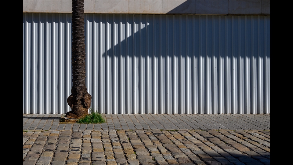 25-Chris Verhaegen-schaduw