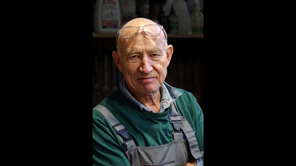19-Hans Denis-WardFlachet