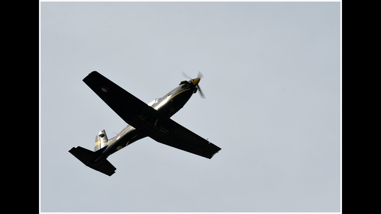 20-Luc Beckers-oefenvlucht 21-7