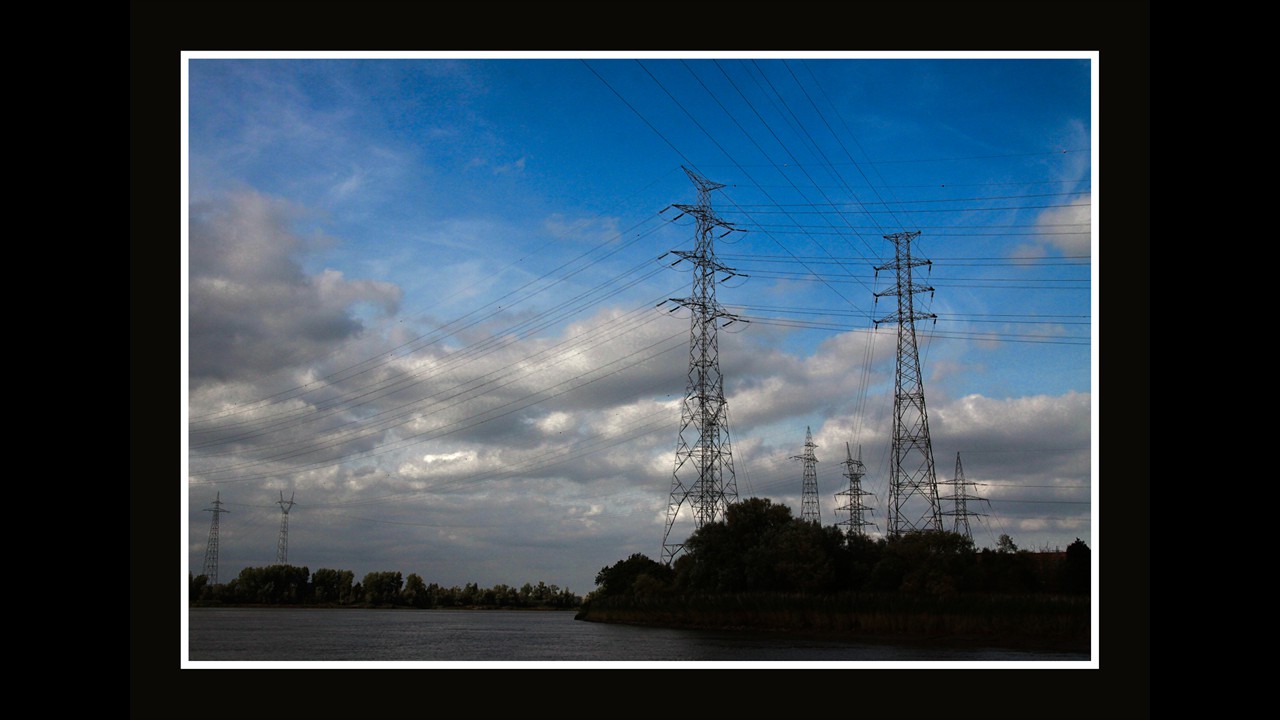 13-Roger Hemeleers-Hoogspanning
